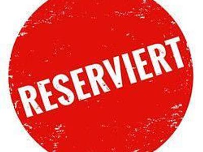 Gebraucht Dodge Durango 423 PS (311 kW) 2017 Weiß SUV