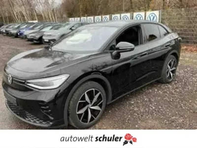 Second-hand VW ID.5 GTX 219 kW (299 CP) 2023 SUV