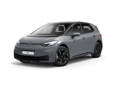VW ID.3