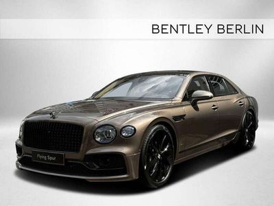 gebraucht Bentley Azure Flying SpurV8 - MY24 - BERLIN