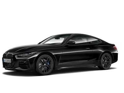 Gebraucht BMW M440 M Sport 374 PS (275 kW) 2026 Limousine