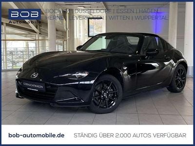 Mazda MX5