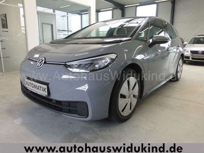 VW ID.3