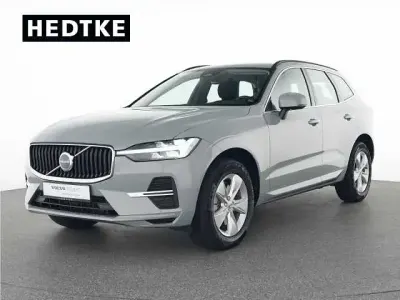 Gebraucht Volvo XC60 145 PS (106 kW) 2024 SUV