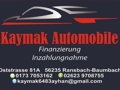 Mercedes B150