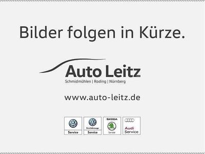 Lapiz blue (metallic) Gebraucht 2021 VW Arteon R-line Kombi | 29.650 € (Fairer Preis)