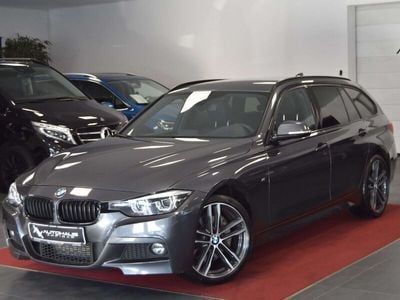 BMW 335