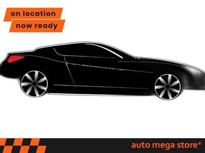 Gebraucht Hyundai Kona Prime 150 kW (204 PS) 2021 Dark knight / mic SUV