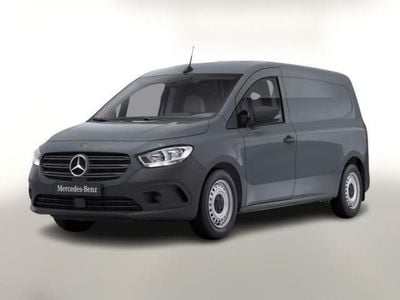 Mercedes Citan 112
