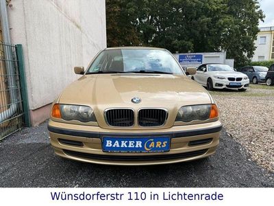 BMW 316