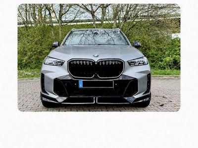 Gebraucht BMW X5 M Sport 375 PS (275 kW) 2023 SUV