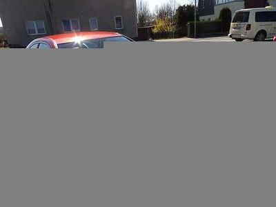 Second-hand Mercedes C230 204 CP (150 kW) 2006 Portocaliu Coupe