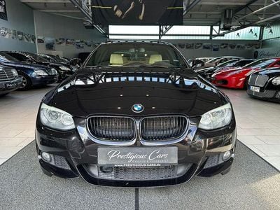 BMW 335