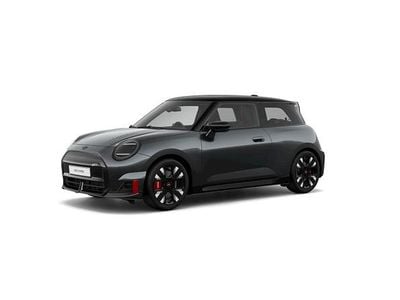Gebraucht Mini Cooper 189 kW (258 PS) 2024 Kleinwagen