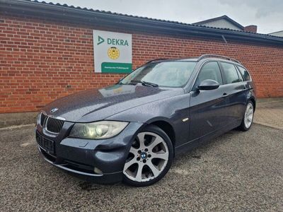 BMW 325