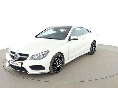 gebraucht Mercedes E350 BlueTEC, DieselFavoritenGespeicherte SuchenGespeicherte SuchenMein EinkaufswagenMein KontoDienstleistungenDropdown-MenüDropdown-MenüDropdown-MenüDropdown-MenüDropdown-MenüFavoritenGespeicherte SuchenGespeicherte SuchenMein E