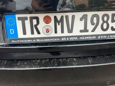 Gebraucht Peugeot 508