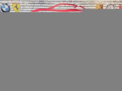 Gebraucht Opel Meriva Enjoy 87 PS (63 kW) 2003 Blau Van / Kleinbus