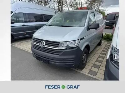 VW T6.1