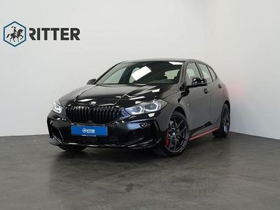 BMW 128