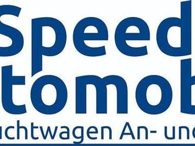 Grau Gebraucht 2020 Skoda Karoq Style SUV | 21.690 € (Fairer Preis)