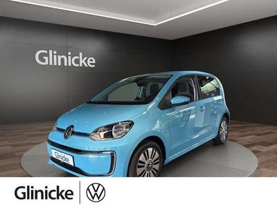 VW e-up!