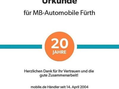 Gebraucht Nissan Note Acenta 90 PS (66 kW) 2015 Grau Kleinwagen