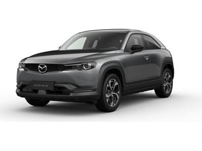gebraucht Mazda MX30 R-EV Plug-In Homura *Premium Paket* Schiebedach*