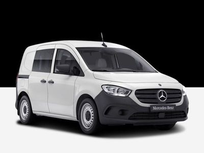 Mercedes Citan 110
