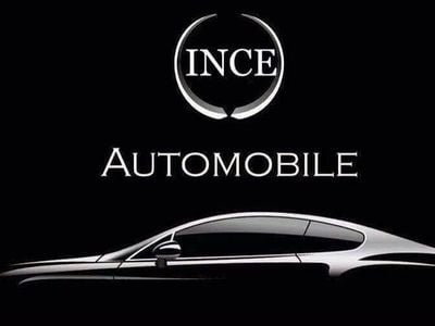 Gebraucht VW Polo Style 86 PS (63 kW) 2011 Weiß Kleinwagen