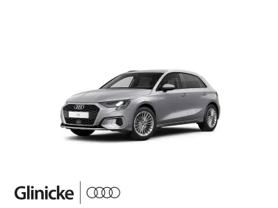 Usata Audi A3