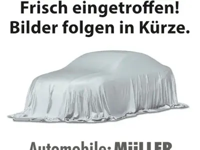 Gebraucht Skoda Octavia Style 150 PS (110 kW) 2023 Blau Limousine
