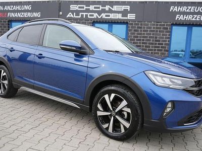 Gebraucht VW Taigo Life 116 PS (85 kW) 2025 (rauchgrau metallic) SUV