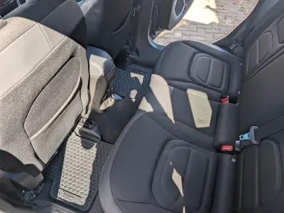 Gebraucht Jeep Renegade