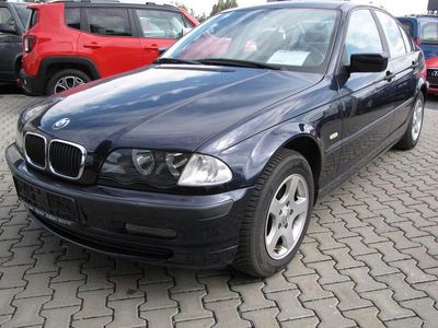 BMW 316