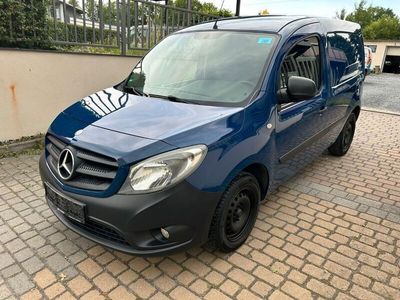 Mercedes Citan 109