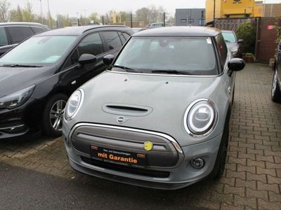 gebraucht Mini Cooper Cooper