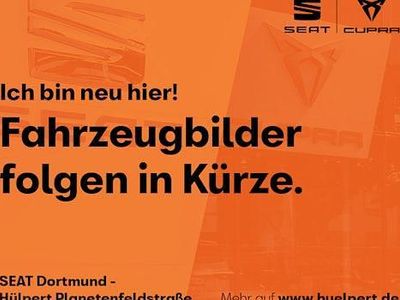 Second-hand Cupra Ateca 300 CP (220 kW) 2019 Negru SUV