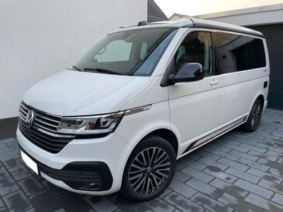 VW T6.1