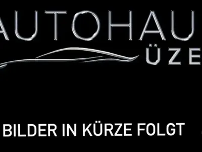 Gebraucht Jaguar XJ6 199 PS (146 kW) 1993 Grün Limousine