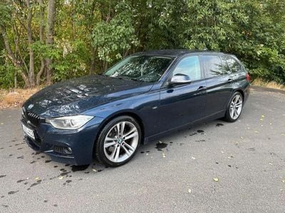 BMW 325