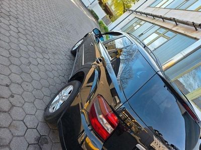 Mercedes ML350
