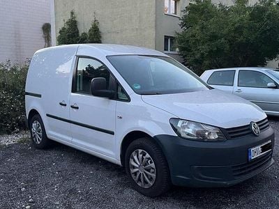 VW T5