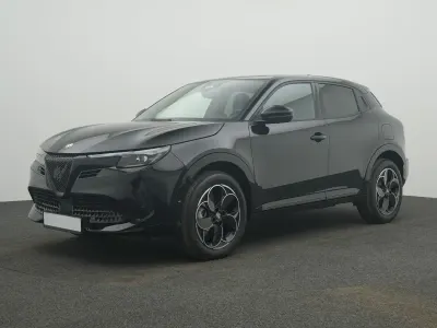 Gebraucht Alfa Romeo Junior