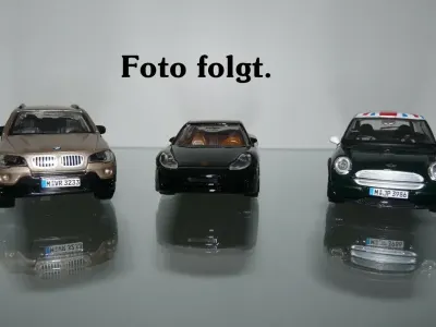 Gebraucht Ford Fiesta
