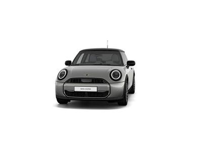 Gebraucht 2024 Mini Cooper Kleinwagen | 33.580 € (Fairer Preis)