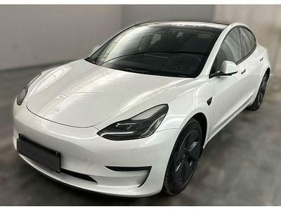 Gebraucht Tesla Model 3 324 kW (441 PS) 2023 Limousine
