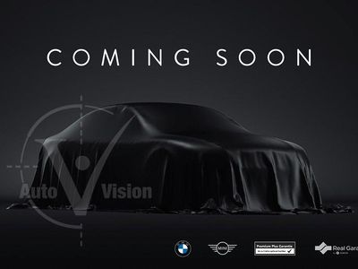 Gebraucht BMW 520 Sport Line 190 PS (139 kW) 2021 Schwarz Kombi