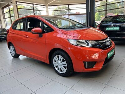 gebraucht Honda Jazz Trend Klima Sitzheizung uvm.