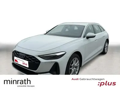 Gebraucht Audi A5